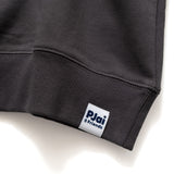 (EX407) Free Hug Graphic Print Sweater