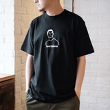 (ZT981) Last Dance Graphic Tee