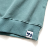 (EX407) Kids Free Hug Graphic Print Sweater