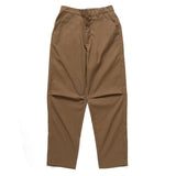(PT317) Solotex Pants
