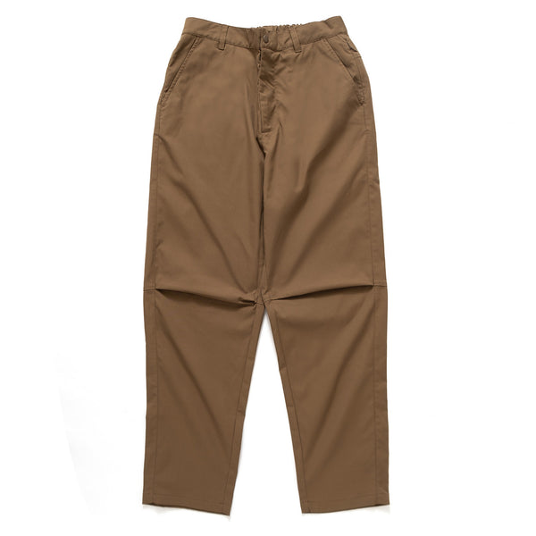 (PT317) Solotex Pants