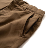 (PT317) Solotex Pants