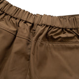 (PT317) Solotex Pants