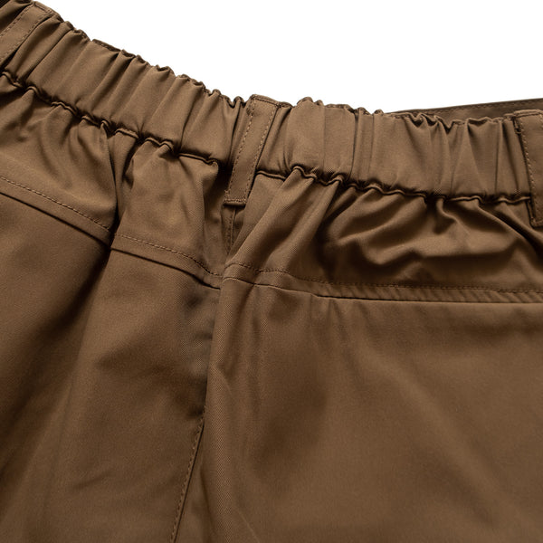 (PT317) Solotex Pants