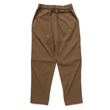 (PT317) Solotex Pants