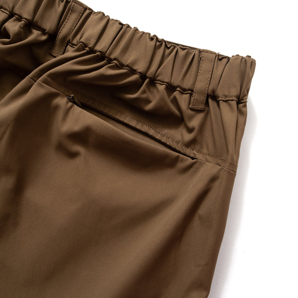 (PT317) Solotex Pants