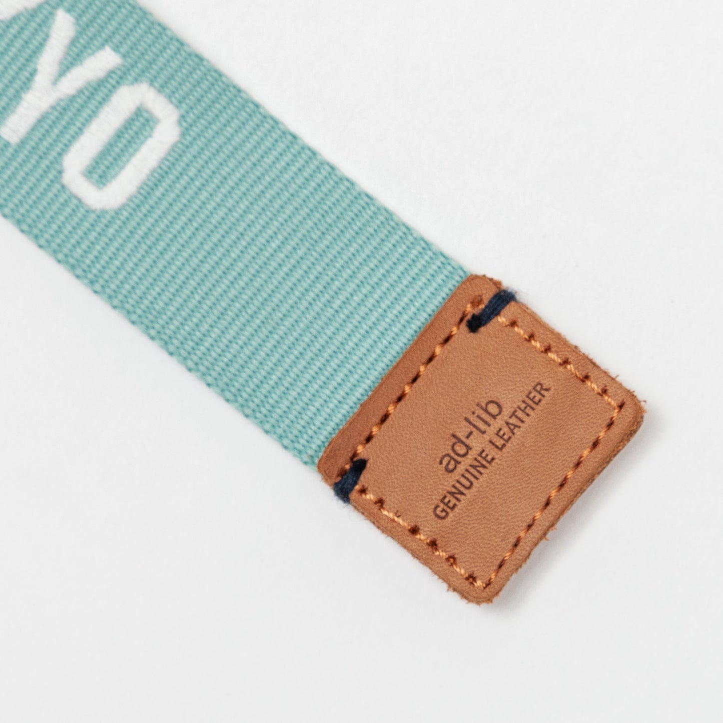 (EMA001) Make Your Own Message Luggage Tag