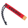 (EMA003) Chinese Version - Make Your Own Message Luggage Tag