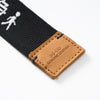 (EMA003) Chinese Version - Make Your Own Message Luggage Tag