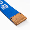 (EMA003) Chinese Version - Make Your Own Message Luggage Tag