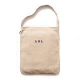 (EMB003) Make Your Own Tote Bag