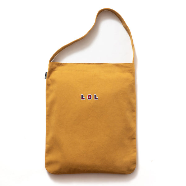 (EMB003) Make Your Own Tote Bag