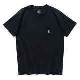 (EMT048) Make Your Own Patch Pocket Tee