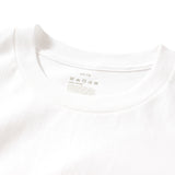 (EMT048) Make Your Own Patch Pocket Tee