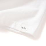 (EMT048) Make Your Own Patch Pocket Tee
