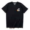 (EMT053) Make Your Own Corgi Graphic Tee