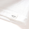 (EMT054) Make Your Own Shiba Graphic Tee
