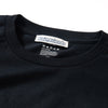 (EMT055) Make Your Own Husky Graphic Tee