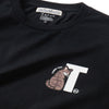 (EMT059) Make Your Own Tabby Cat Graphic Tee