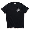 (EMT060) Make Your Own B.Shorthair Cat Graphic Tee