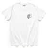 (EMT060) Make Your Own B.Shorthair Cat Graphic Tee