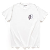 (EMT060) Make Your Own B.Shorthair Cat Graphic Tee