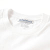 (EMT060) Make Your Own B.Shorthair Cat Graphic Tee