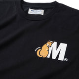 (EMT066) Make Your Own Mongrel Graphic Tee