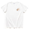 (EMT067) Make Your Own Pomeranian Graphic Tee