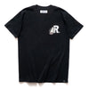 (EMT069) Make Your Own Ragdoll Cat Graphic Tee