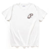 (EMT069) Make Your Own Ragdoll Cat Graphic Tee