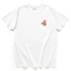 (EMT081) Make Your Own Bengal Kitten Graphic Tee