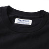 (EMT082) Make Your Own Grey Tabby Kitten Graphic Tee