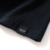 (EMT082) Make Your Own Grey Tabby Kitten Graphic Tee