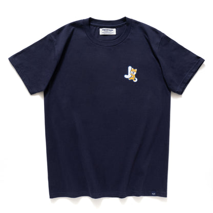 (EMT084) Make Your Own PJai Hugging Graphic Tee