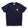 (EMT084) Make Your Own PJai Hugging Graphic Tee