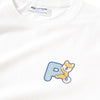 (EMT084) Make Your Own PJai Hugging Graphic Tee