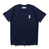 (EMT085) Make Your Own PJai Peeking Graphic Tee