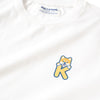 (EMT085) Make Your Own PJai Peeking Graphic Tee