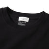 (EX276) Graphic Pocket Tee