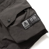(EX348) Utility Shorts