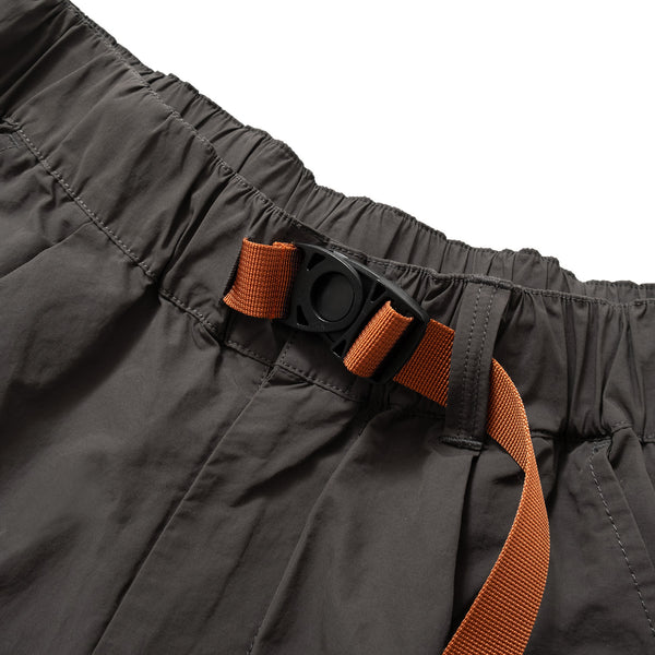(EX348) Utility Shorts