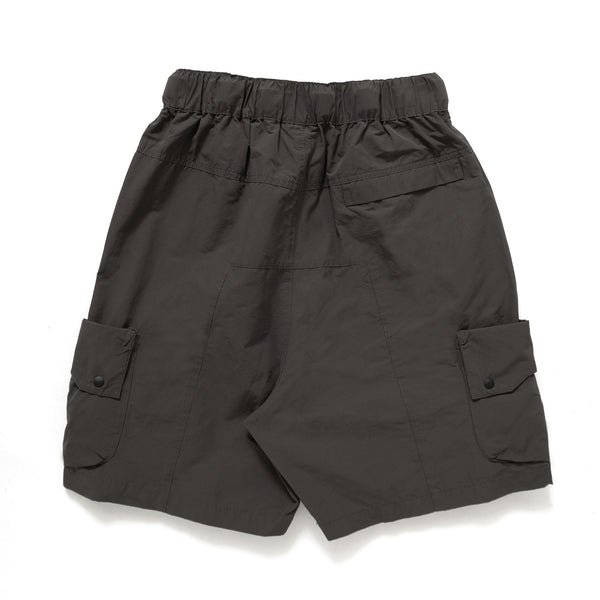 (EX348) Utility Shorts