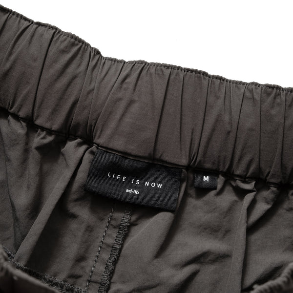 (EX348) Utility Shorts