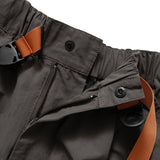 (EX348) Utility Shorts