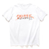 (EX403) Concert Graphic Tee
