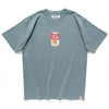 (ZT704) Can Soup Graphic Tee