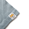 (ZT704) Can Soup Graphic Tee