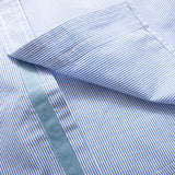 (ST152) Cover Pocket Shirt