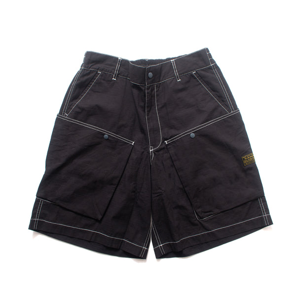 (SP270) Camping Shorts